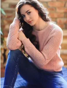 Elite escort service in Sirkali for home and hotel visits