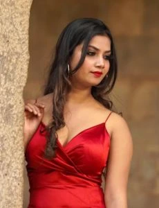 call girl service in Sirkali